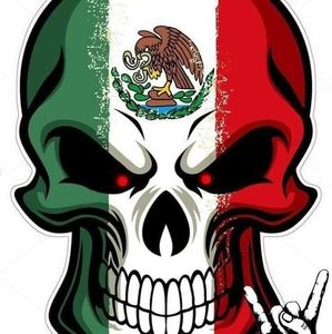 Meet your Posher, Sergio